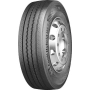 CONTINENTAL HYBRID HS5 20PR 315/70R22.5 156/150L TL M+S 3PMSF /priekis