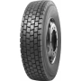 MIRAGE MG638 315/70R22.5 154/150L
