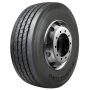 LINGLONG R-S30 315/70R22.5 18PR 156L/154M TL M+S 3PMSF /priekis MADE IN EUROPE