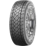 DUNLOP SP446 315/70R22.5 154L/152M
