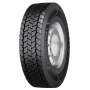 UNIROYAL DH40 315/70R22.5 154/150L