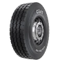 CEAT WINLOAD-AW 315/80R22.5 158/156K TL M+S 3PMSF