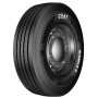 CEAT WINMILE-S 315/80R22.5 156/150L TL M+S 3PMSF /priekis