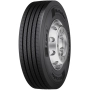 MATADOR F HR 4 315/80R22.5 18PR 156/150L TL M+S 3PMSF /priekis