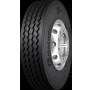MATADOR FM 4 315/80R22.5 156/150K