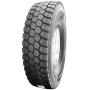 315/80R22.5 GMD30 ON-OFF ROAD 20PR 157/154L TL M+S 3PMSF /galas