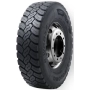 315/80R22.5 M-D41 22PR 158/150K TL M+S /galinė MADE IN EUROPE