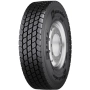 MATADOR D HR4 315/80R22.5 156/150L