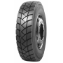MIRAGE MG768 315/80R22.5 156/152L