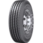 GOODYEAR OMNITRAC S 315/80R22.5 156/150K TL M+S 3PMSF