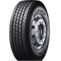 315/80R22.5 SP362 156K/154L TL M+S /priekis, winter