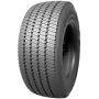 LINGLONG W-S60 315/80R22.5 22PR 158/150L(154/150M) TL M+S 3PMSF /priekis MADE IN EUROPE