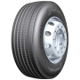 MATADOR  F HR 4 385/55R22.5 20PR 160K