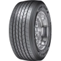 385/55R22.5 FUELMAX S PERFORMANCE 160K/158L TL M+S 3PMSF