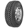 CONTINENTAL HYBRID HT3 + 385/55R22.5 20PR 160K TL M+S 3PMSF /priekaba