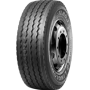 LINGLONG LTL863 385/55R22.5 20PR 160 J/158 L TL 3PMSF