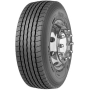 SAVA AVANT 5 385/55R22.5 160K/158L TL M+S 3PMSF