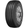 DUNLOP SP247 385/55R22.5 160K/158L TL 3PMSF