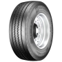 CONTINENTAL T HR 5 20PR 385/55R22.5 160K TL M+S 3PMSF  /priekaba