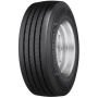 UNIROYAL TH40 385/55R22.5 160K