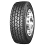 BARUM BU49 385/65R22.5 160K