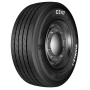 CEAT WINMILE-T 385/65R22.5 164K TL M+S 3PMSF /priekaba