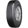 Continental CROSSTRAC HS3 385/65R22.5 20PR 160K/158L M+S 3PMSF /karjerinė /priekis