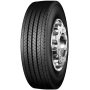 MATADOR F HR 4 20PR 385/65R22.5 160K