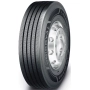 UNIROYAL FH40 385/65R22.5 20PR 160K/158L M+S