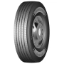 385/65R22.5 GHA20 24PR 164K TL M+S 3PMSF /priekis