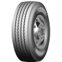 385/65R22.5 GHT50 TRAILER 24PR 164K TL M+S 3PMSF /priekaba
