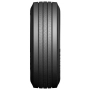 385/65R22.5 GTL2 TRAILER 20PR 160K TL M+S 3PMSF /priekaba