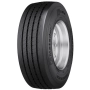 MATADOR T HR 4 385/65R22.5 160K    