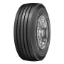 FULDA REGIOTONN 3 385/65R22.5 164K/158L TL M+S 3PMSF/ priekaba