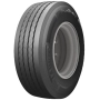 TAURUS ROAD POWER T 385/65R22.5 160K TL M+S 3PMSF