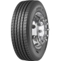 SAVA AVANT 5 385/65R22.5 160K/158L TL M+S 3PMSF