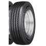 CONTINENTAL SCANDINAVIA HT3 385/65R22.5 20PR 164K TL M+S 3PMSF /priekaba