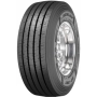 DUNLOP SP247 HL 385/65R22.5 164K/158L TL M+S 3PMSF