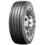 DUNLOP SP346 385/65R22.5 160K/158L