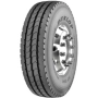DUNLOP SP382 385/65R22.5 160K/158L