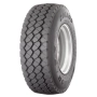 MATADOR TM 1 COLLOS 385/65R22.5 20PR 160K TL M+S 3PMSF /priekaba, karjerinė
