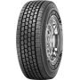 GOODYEAR ULTRAGRIP MAX T HL 385/65R22.5 [164K/158L] TL M+S 3PMSF