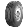 MICHELIN X MULTI T 385/65R22.5 160K TL M+S