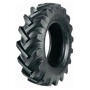 MITAS B-12 4.00 - 8 4PR TT MITAS