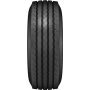 SAVA CARGO 5 435/50R19.5 160J TL 3PMSF M+S