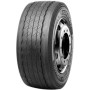 LINGLONG ETT100 435/50R19.5 20PR 160J TL 3PMSF
