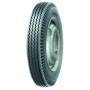 MITAS NB 60 8.25-20 14PR [133/131] J TT