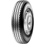 SAVA COMET PLUS 8.5R17.5 121/120M