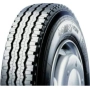 SAVA COMET PLUS 9.5R17.5 129/127M