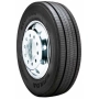 FULDA ECOTONN 9.5R17.5 143/141J TL M+S 3PMSF